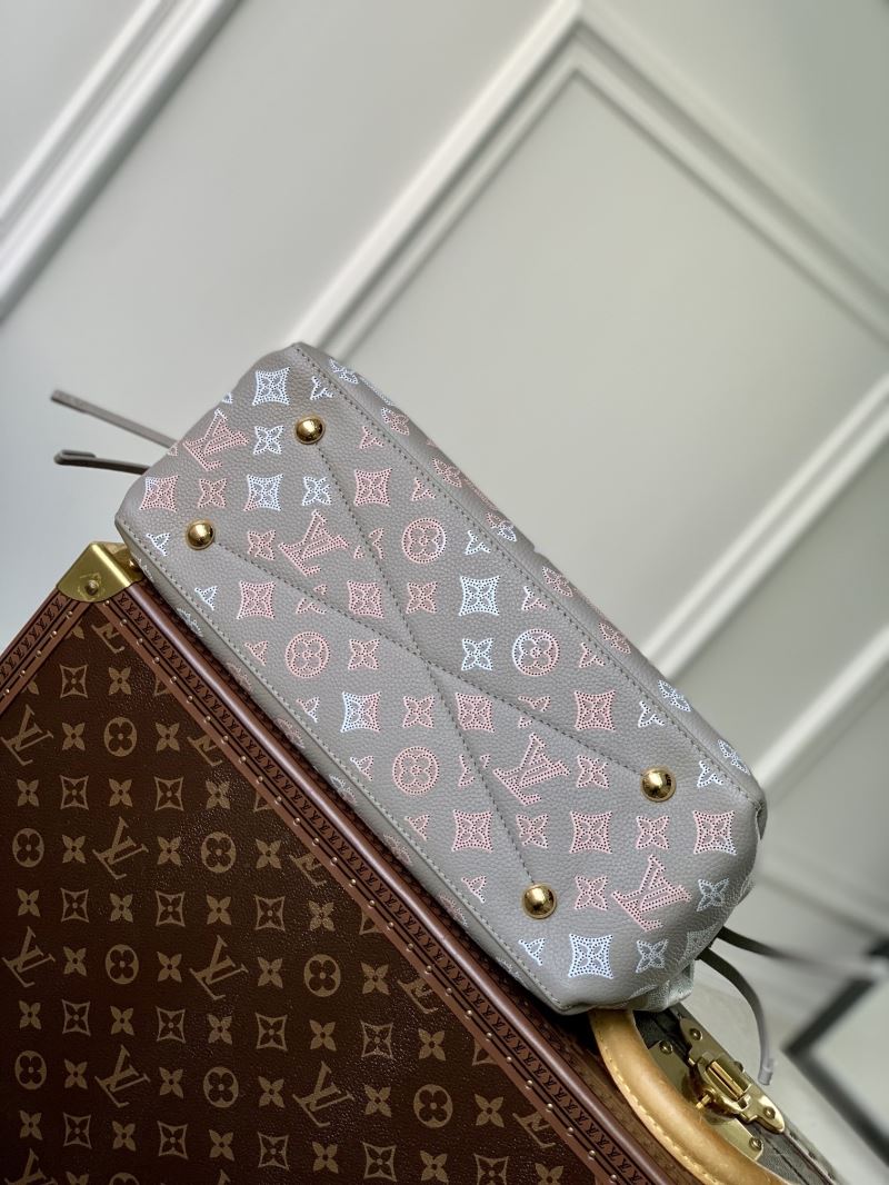 LV Bucket Bags